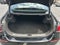 2022 Mercedes-Benz A-Class A 220 4MATIC®