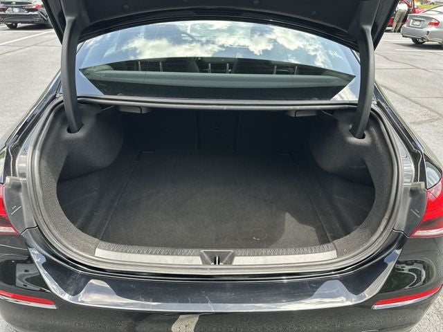 2022 Mercedes-Benz A-Class A 220 4MATIC®