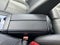 2022 Mercedes-Benz A-Class A 220 4MATIC®