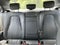 2022 Mercedes-Benz A-Class A 220 4MATIC®