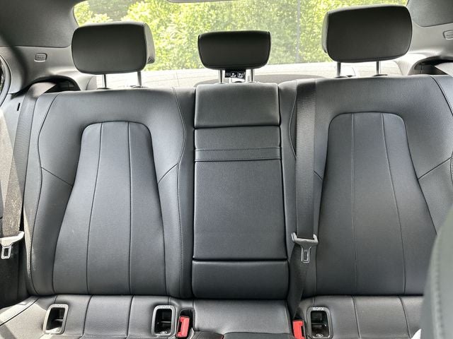 2022 Mercedes-Benz A-Class A 220 4MATIC®