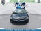 2022 Mercedes-Benz A-Class A 220 4MATIC®
