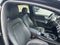 2022 Mercedes-Benz A-Class A 220 4MATIC®