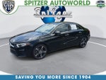 2022 Mercedes-Benz A-Class A 220 4MATIC®