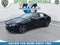 2022 Mercedes-Benz A-Class A 220 4MATIC®