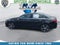 2022 Mercedes-Benz A-Class A 220 4MATIC®