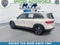 2025 Mercedes-Benz GLB GLB 250 4MATIC®