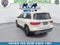 2025 Mercedes-Benz GLB GLB 250 4MATIC®