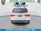 2025 Mercedes-Benz GLB GLB 250 4MATIC®