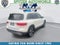 2025 Mercedes-Benz GLB GLB 250 4MATIC®