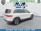 2025 Mercedes-Benz GLB GLB 250 4MATIC®