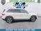 2025 Mercedes-Benz GLB GLB 250 4MATIC®