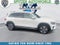 2025 Mercedes-Benz GLB GLB 250 4MATIC®