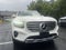 2025 Mercedes-Benz GLB GLB 250 4MATIC®