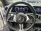 2025 Mercedes-Benz GLB GLB 250 4MATIC®