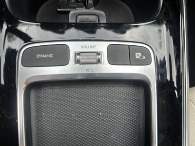 2025 Mercedes-Benz GLB GLB 250 4MATIC®
