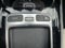 2025 Mercedes-Benz GLB GLB 250 4MATIC®