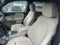 2025 Mercedes-Benz GLB GLB 250 4MATIC®