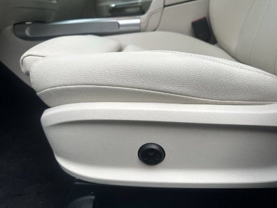2025 Mercedes-Benz GLB GLB 250 4MATIC®