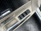 2025 Mercedes-Benz GLB GLB 250 4MATIC®