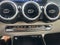 2025 Mercedes-Benz GLB GLB 250 4MATIC®