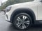 2025 Mercedes-Benz GLB GLB 250 4MATIC®