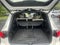2025 Mercedes-Benz GLB GLB 250 4MATIC®