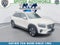 2025 Mercedes-Benz GLB GLB 250 4MATIC®