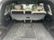 2025 Mercedes-Benz GLB GLB 250 4MATIC®