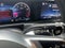 2025 Mercedes-Benz GLB GLB 250 4MATIC®