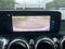 2025 Mercedes-Benz GLB GLB 250 4MATIC®