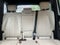 2025 Mercedes-Benz GLB GLB 250 4MATIC®