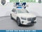 2025 Mercedes-Benz GLB GLB 250 4MATIC®