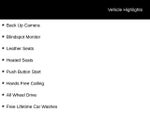 2025 Mercedes-Benz GLB GLB 250 4MATIC®
