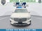 2025 Mercedes-Benz GLB GLB 250 4MATIC®