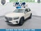 2025 Mercedes-Benz GLB GLB 250 4MATIC®