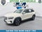 2025 Mercedes-Benz GLB GLB 250 4MATIC®