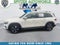 2025 Mercedes-Benz GLB GLB 250 4MATIC®