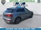 2018 Audi SQ5 3.0T Premium Plus quattro