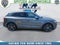 2018 Audi SQ5 3.0T Premium Plus quattro