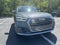 2018 Audi SQ5 3.0T Premium Plus quattro