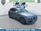 2018 Audi SQ5 3.0T Premium Plus quattro