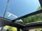 2018 Audi SQ5 3.0T Premium Plus quattro