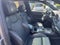 2018 Audi SQ5 3.0T Premium Plus quattro