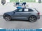 2018 Audi SQ5 3.0T Premium Plus quattro