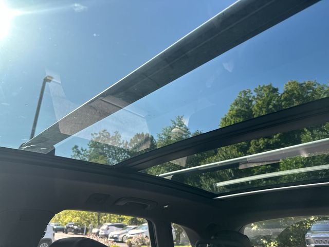 2020 Audi Q5 Premium Plus quattro