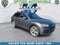 2020 Audi Q5 Premium Plus quattro