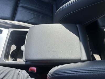 2020 Audi Q5 Premium Plus quattro