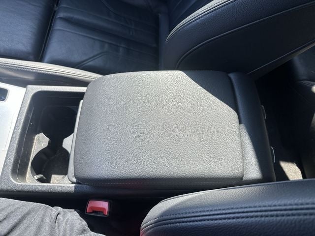2020 Audi Q5 Premium Plus quattro