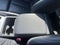 2020 Audi Q5 Premium Plus quattro